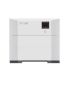 Ipotis Solar Battery